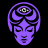 icon Lumus 1.1.312