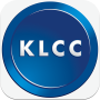 icon KLCC