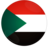 icon Sudan Radio Music & News 1.0