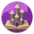 icon Mese Appal 0.2.0.4