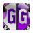 icon Game Guardian Island Hints 1.0