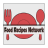 icon Food Recipes Network 1.3.8