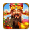 icon APP 5