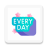 icon Everyday Wallpaper 1.0