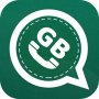 icon GB New Version Update 2021 for oppo F1