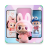 icon Labubu DynamicLive Wallpaper 1.0.4