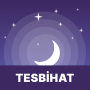 icon com.tesbihat3.app