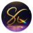 icon Slots City Ua 1.1