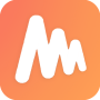 icon Musi Music Streaming App Helper