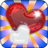 icon Hearts Live Wallpaper 3.0