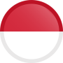 icon INDONESIA VPN - Proxy VPN for intex Aqua A4