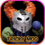 icon Friday Funny MOD Tricky Hellclown