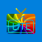 icon IPTV Extreme Lite 1.1