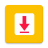 icon Video Downloader 1.1.3