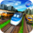 icon Train Simulator 1.0