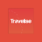 icon Travelise 3.1.8