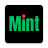 icon Mint Taxi 9.50