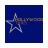 icon Hollywood Taxis 1.10.0