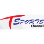icon T-Sports Channel