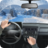 icon Winter Off-Road NIVA Simulator 1.0