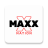 icon MAXXnation 1.2.15g