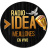 icon Radio IDEA Mejillones 9.8