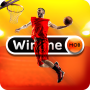 icon Винлайн Ставки на спорт | 2021 Winline