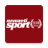icon NemzetiSport 2.3