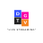 icon DG TV 9.8