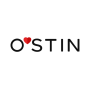 icon O′STIN Интернет Магазин Одежды