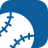 icon Dodgers Baseball 8.5.8