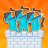 icon Archery Bastions 0.9.5