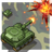 icon warshooter 1.0.2