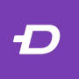 icon Zedge™ Wallpapers & Ringtones for Doopro P2