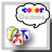icon coloringlessongamesforkids 1.0.1