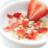 icon Healthy Breakfast Recipes 1.0