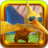 icon Talking Pterosaur 1.67