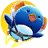 icon Learn 2 Fly 2.5