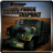 icon Army Truck Driver 1.0