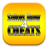 icon Saints Row 4 Cheats 1.07