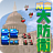 icon jp.mapp.boei 1.5