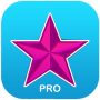 icon Video-Star Pro: Maker Tips for Samsung S5830 Galaxy Ace