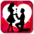 icon Love Stories 4.0d