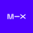 icon Mixcloud 37.8.5