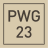 icon Meine PWG23 18.2.1