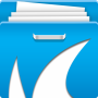 icon Barracuda Message Archiver for iball Slide Cuboid