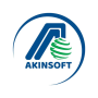 icon AKINSOFT