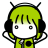 icon com.droidchan 3.5.2