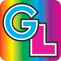 icon GLPages.com