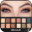 icon New Makeup 1.0.1